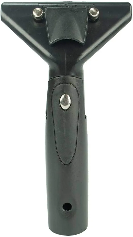 Ettore Pro+ Super System Super Channel Squeegee Handle